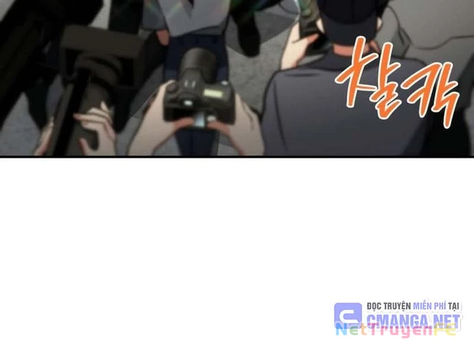 Đồng Hành Cùng Các Thiên Tài Âm Nhạc Chapter 40 - Trang 2