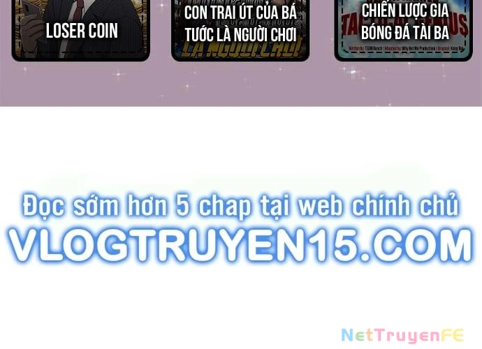 Đồng Hành Cùng Các Thiên Tài Âm Nhạc Chapter 40 - Trang 2