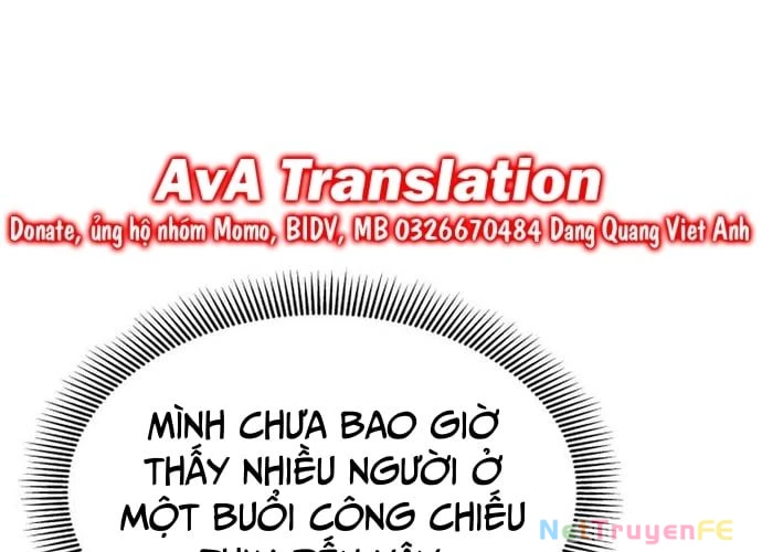 Đồng Hành Cùng Các Thiên Tài Âm Nhạc Chapter 40 - Trang 2