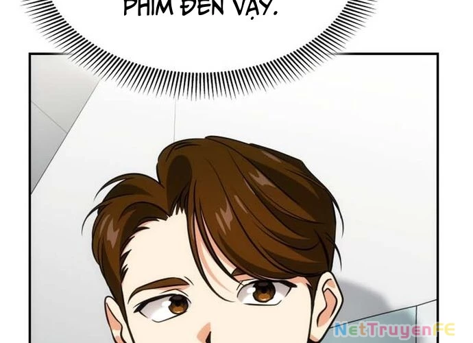 Đồng Hành Cùng Các Thiên Tài Âm Nhạc Chapter 40 - Trang 2