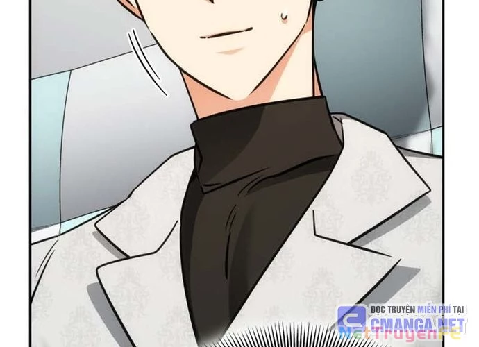 Đồng Hành Cùng Các Thiên Tài Âm Nhạc Chapter 40 - Trang 2