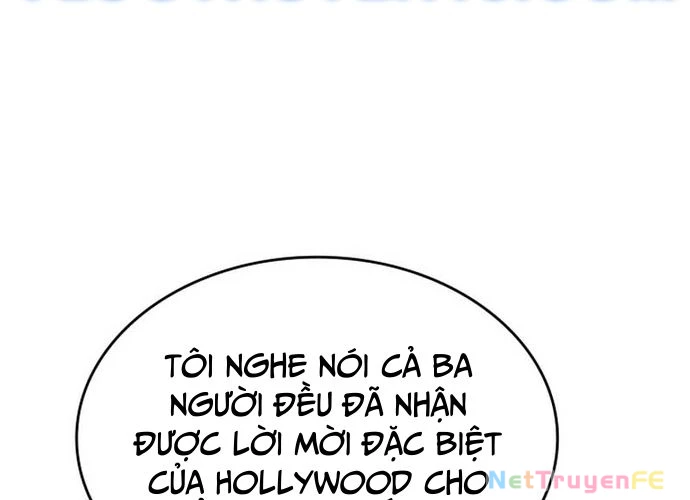 Đồng Hành Cùng Các Thiên Tài Âm Nhạc Chapter 40 - Trang 2