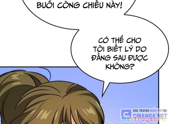 Đồng Hành Cùng Các Thiên Tài Âm Nhạc Chapter 40 - Trang 2