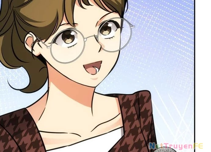 Đồng Hành Cùng Các Thiên Tài Âm Nhạc Chapter 40 - Trang 2