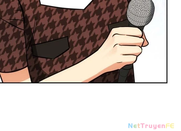 Đồng Hành Cùng Các Thiên Tài Âm Nhạc Chapter 40 - Trang 2