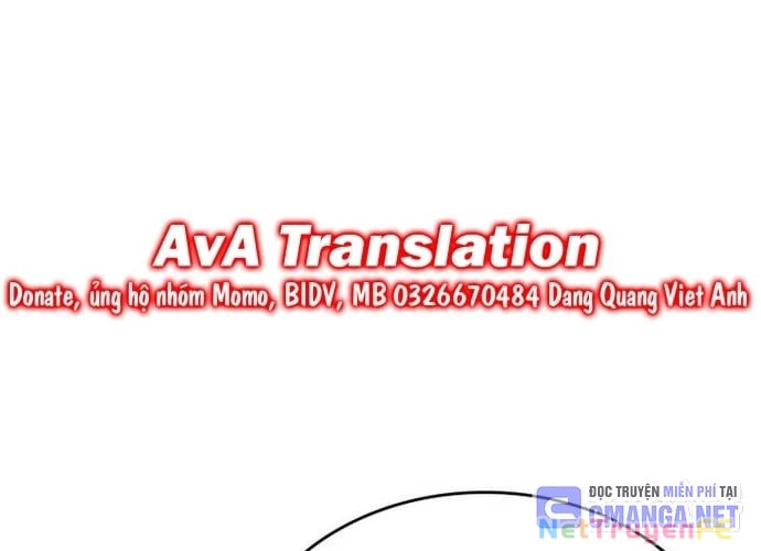 Đồng Hành Cùng Các Thiên Tài Âm Nhạc Chapter 40 - Trang 2