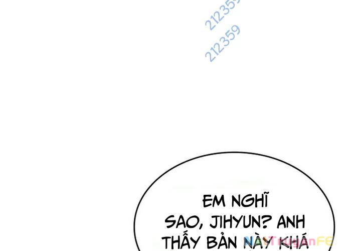 Đồng Hành Cùng Các Thiên Tài Âm Nhạc Chapter 40 - Trang 2