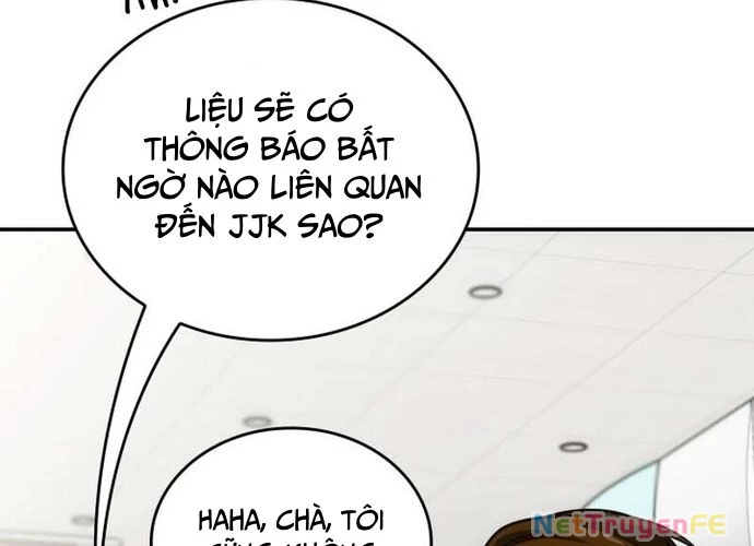 Đồng Hành Cùng Các Thiên Tài Âm Nhạc Chapter 40 - Trang 2