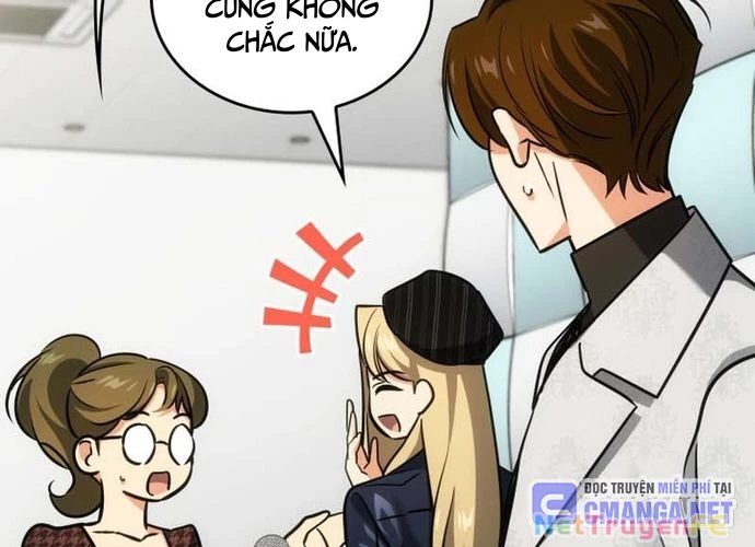 Đồng Hành Cùng Các Thiên Tài Âm Nhạc Chapter 40 - Trang 2