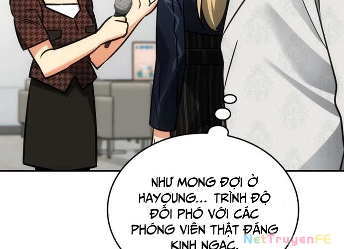 Đồng Hành Cùng Các Thiên Tài Âm Nhạc Chapter 40 - Trang 2