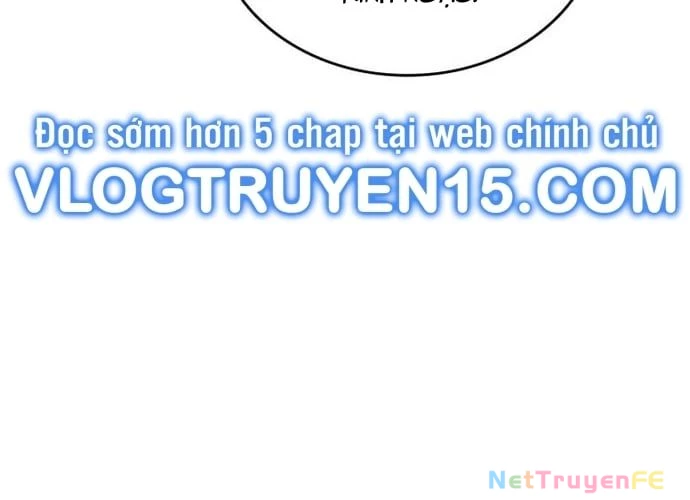 Đồng Hành Cùng Các Thiên Tài Âm Nhạc Chapter 40 - Trang 2