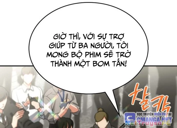 Đồng Hành Cùng Các Thiên Tài Âm Nhạc Chapter 40 - Trang 2