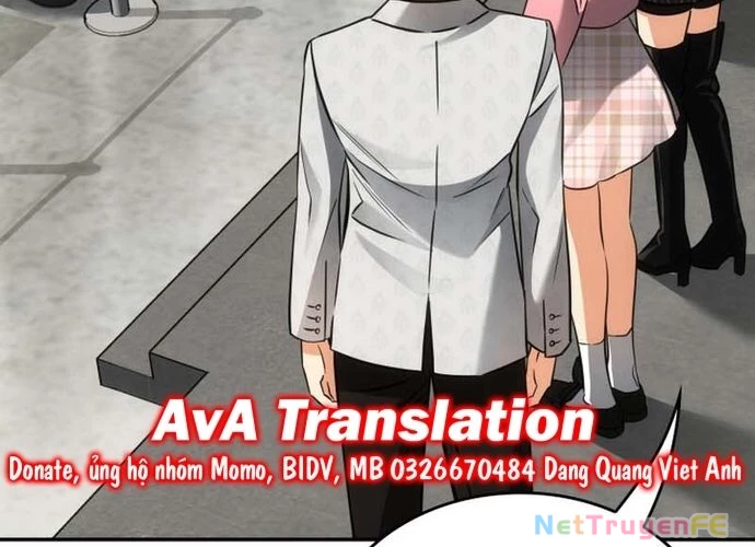 Đồng Hành Cùng Các Thiên Tài Âm Nhạc Chapter 40 - Trang 2