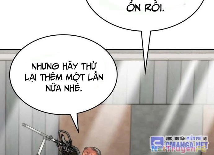 Đồng Hành Cùng Các Thiên Tài Âm Nhạc Chapter 40 - Trang 2