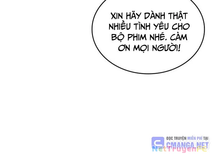 Đồng Hành Cùng Các Thiên Tài Âm Nhạc Chapter 40 - Trang 2