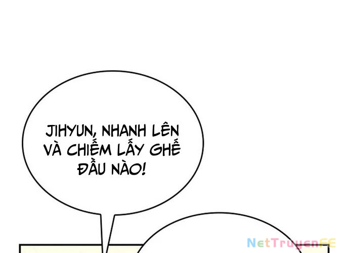 Đồng Hành Cùng Các Thiên Tài Âm Nhạc Chapter 40 - Trang 2