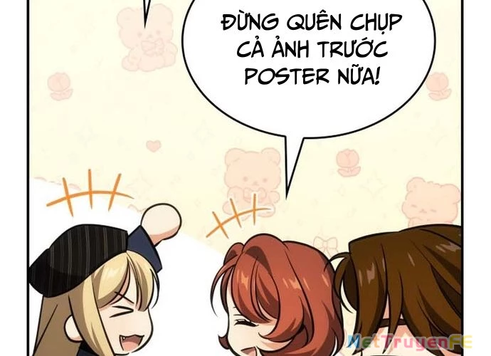 Đồng Hành Cùng Các Thiên Tài Âm Nhạc Chapter 40 - Trang 2