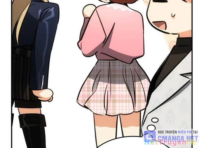 Đồng Hành Cùng Các Thiên Tài Âm Nhạc Chapter 40 - Trang 2