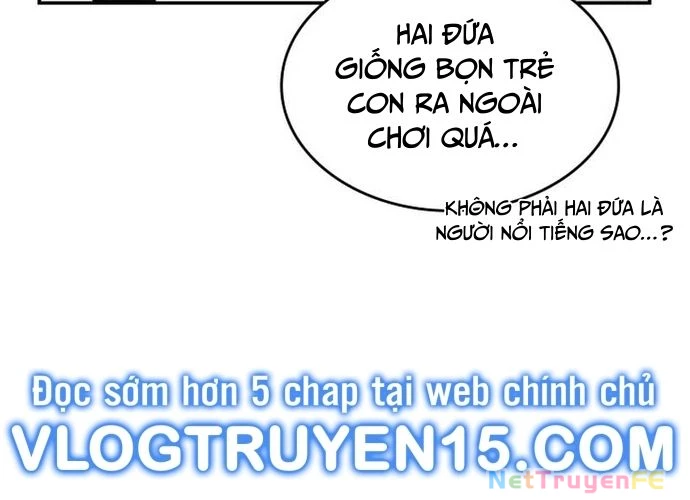 Đồng Hành Cùng Các Thiên Tài Âm Nhạc Chapter 40 - Trang 2