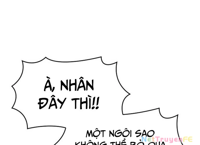 Đồng Hành Cùng Các Thiên Tài Âm Nhạc Chapter 40 - Trang 2
