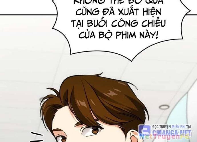Đồng Hành Cùng Các Thiên Tài Âm Nhạc Chapter 40 - Trang 2
