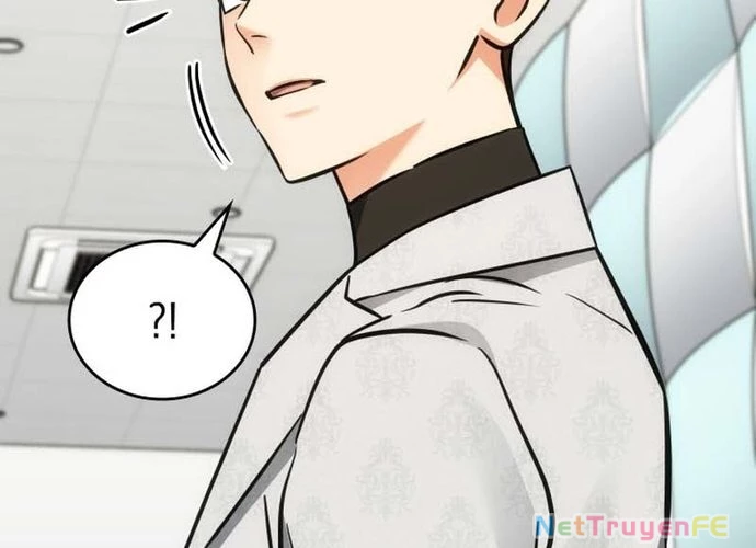 Đồng Hành Cùng Các Thiên Tài Âm Nhạc Chapter 40 - Trang 2