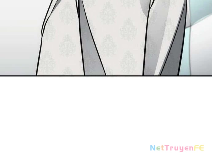 Đồng Hành Cùng Các Thiên Tài Âm Nhạc Chapter 40 - Trang 2