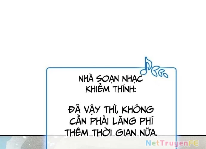 Đồng Hành Cùng Các Thiên Tài Âm Nhạc Chapter 40 - Trang 2