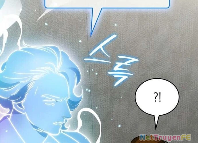 Đồng Hành Cùng Các Thiên Tài Âm Nhạc Chapter 40 - Trang 2