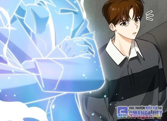 Đồng Hành Cùng Các Thiên Tài Âm Nhạc Chapter 40 - Trang 2