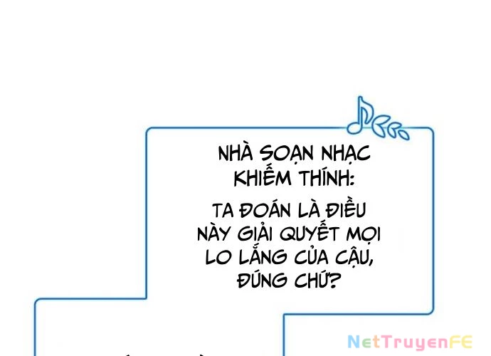 Đồng Hành Cùng Các Thiên Tài Âm Nhạc Chapter 40 - Trang 2