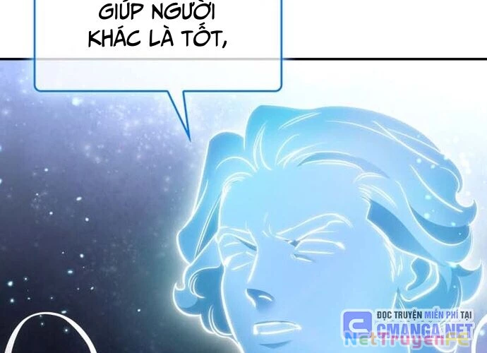 Đồng Hành Cùng Các Thiên Tài Âm Nhạc Chapter 40 - Trang 2