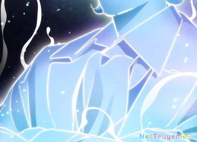 Đồng Hành Cùng Các Thiên Tài Âm Nhạc Chapter 40 - Trang 2