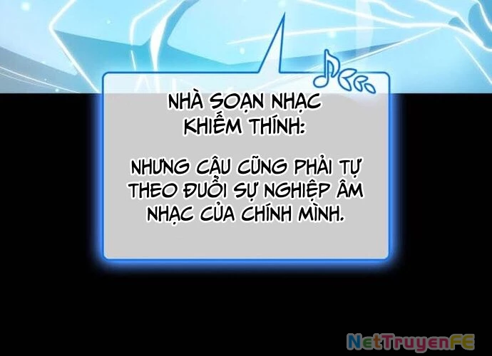 Đồng Hành Cùng Các Thiên Tài Âm Nhạc Chapter 40 - Trang 2