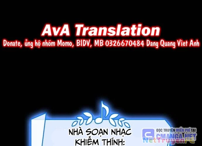 Đồng Hành Cùng Các Thiên Tài Âm Nhạc Chapter 40 - Trang 2