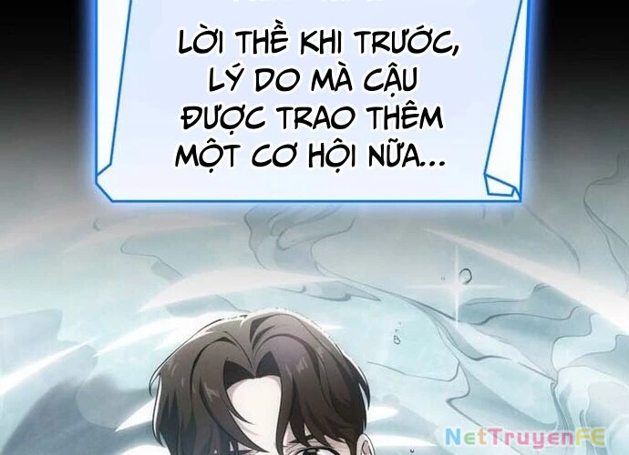 Đồng Hành Cùng Các Thiên Tài Âm Nhạc Chapter 40 - Trang 2