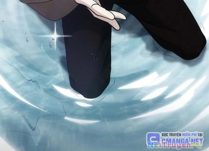 Đồng Hành Cùng Các Thiên Tài Âm Nhạc Chapter 40 - Trang 2