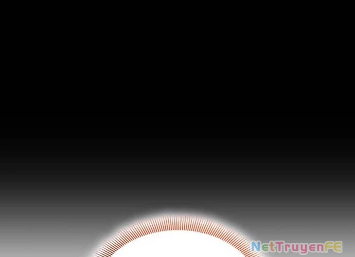 Đồng Hành Cùng Các Thiên Tài Âm Nhạc Chapter 40 - Trang 2