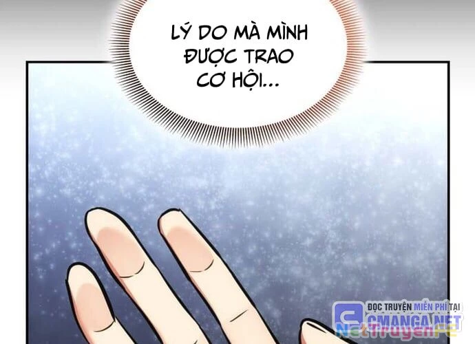 Đồng Hành Cùng Các Thiên Tài Âm Nhạc Chapter 40 - Trang 2