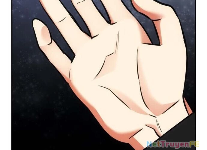 Đồng Hành Cùng Các Thiên Tài Âm Nhạc Chapter 40 - Trang 2