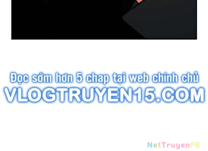 Đồng Hành Cùng Các Thiên Tài Âm Nhạc Chapter 40 - Trang 2