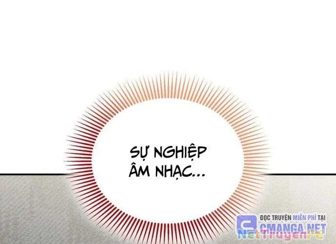 Đồng Hành Cùng Các Thiên Tài Âm Nhạc Chapter 40 - Trang 2