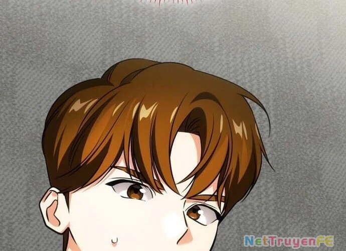 Đồng Hành Cùng Các Thiên Tài Âm Nhạc Chapter 40 - Trang 2