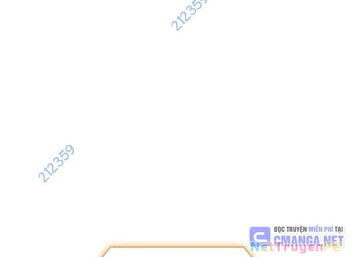 Đồng Hành Cùng Các Thiên Tài Âm Nhạc Chapter 41 - Trang 2