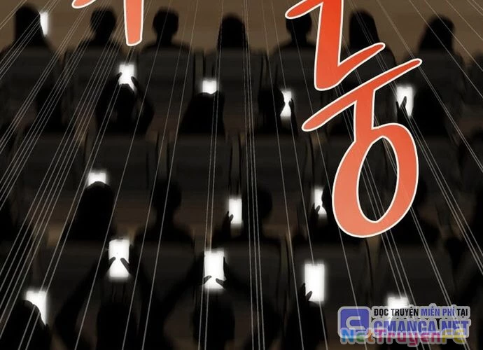 Đồng Hành Cùng Các Thiên Tài Âm Nhạc Chapter 41 - Trang 2
