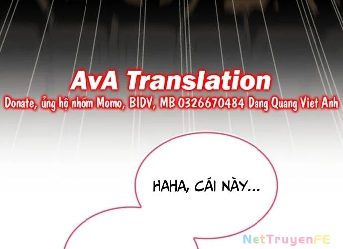 Đồng Hành Cùng Các Thiên Tài Âm Nhạc Chapter 41 - Trang 2