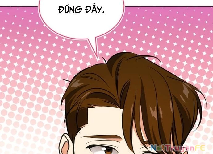 Đồng Hành Cùng Các Thiên Tài Âm Nhạc Chapter 41 - Trang 2