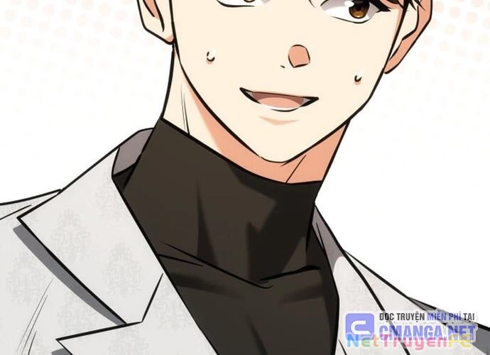 Đồng Hành Cùng Các Thiên Tài Âm Nhạc Chapter 41 - Trang 2
