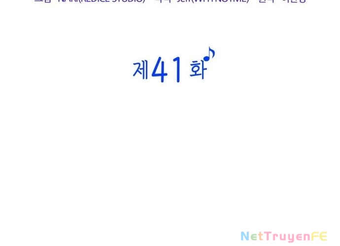 Đồng Hành Cùng Các Thiên Tài Âm Nhạc Chapter 41 - Trang 2