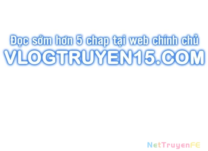 Đồng Hành Cùng Các Thiên Tài Âm Nhạc Chapter 41 - Trang 2